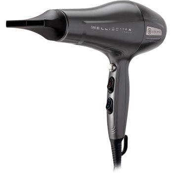 Bellissima Ultra Speed 11859 uscator de par - imagine 2